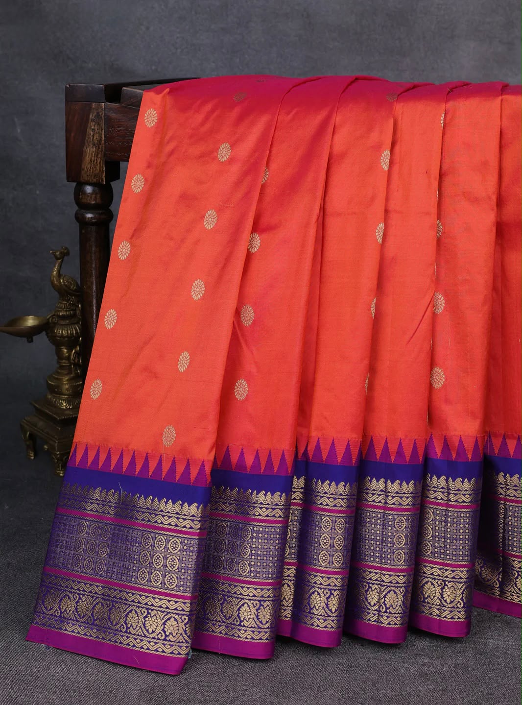 Saree 6.2